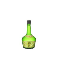 銀盤酒造 銀盤 純米大吟醸 「米の芯」 720ml 日本酒 清酒 酒 Sake 富山(代引不可)【送料無料】