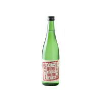 司牡丹酒造 清酒 司牡丹 二割の麹が八割の味を決める 720ml 日本酒 清酒 酒 Sake 高知(代引不可)