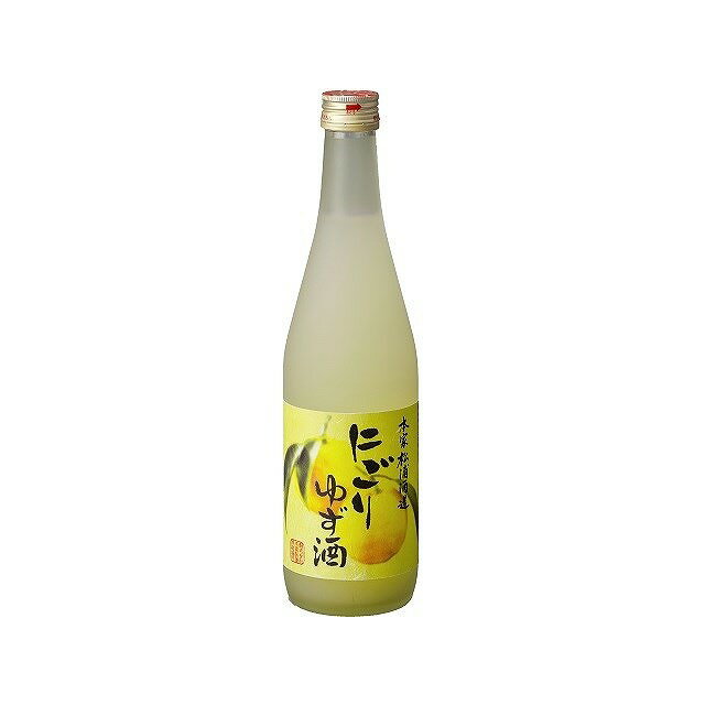 ܲȾ¤ ˤ椺 500ml ܼ ̼¼ ե롼  Sake (Բ)