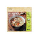 【6個セット】 杉田エース イザメシ まんぞく豚汁 業務用 300g x6 まとめ売り セット販売 お徳用 おまとめ品(代引不可)【送料無料】