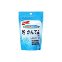 【商品説明】寒天は市場での需要が高まっているため、市場ではまとめて何袋も購入されているお客様が多いようです。弊社の寒天はそのようなお客様からのご要望に沿って大袋（40g）での商品をご提供させていただきます。また計量スプーンを付け使い易くいたしました。商品区分:加工食品保存方法:常温原材料(アレルギー表記含む):海藻（紅藻類）メーカー名:（株）朝日◆生産国・加工国:日本※賞味期限は出荷元の規定により半分以上残っている商品のみ出荷致します。賞味期限:2年内容量:40g【代引きについて】こちらの商品は、代引きでの出荷は受け付けておりません。【送料について】沖縄、離島は送料を頂きます。