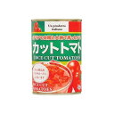 【24個セット】 朝日 カットトマト ジュースづけ 400g x24 まとめ売り セット販売 お徳用 おまとめ品(代引不可)【送料無料】