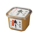 【6個セット】 マルダイ 無添加 歳月 カップ 750g x6 まとめ売り セット販売 お徳用 おまとめ品(代引不可)【送料無料】