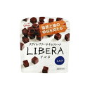 【10個セット】 グリコ LIBERA(リベラ)ミルク 50g x10 まとめ売り セット販売 お徳用 おまとめ品(代引不可)【送料無料】(4)
