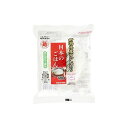  越後製菓 日本のごはん 120g x12 まとめ売り セット販売 お徳用 おまとめ品(代引不可)