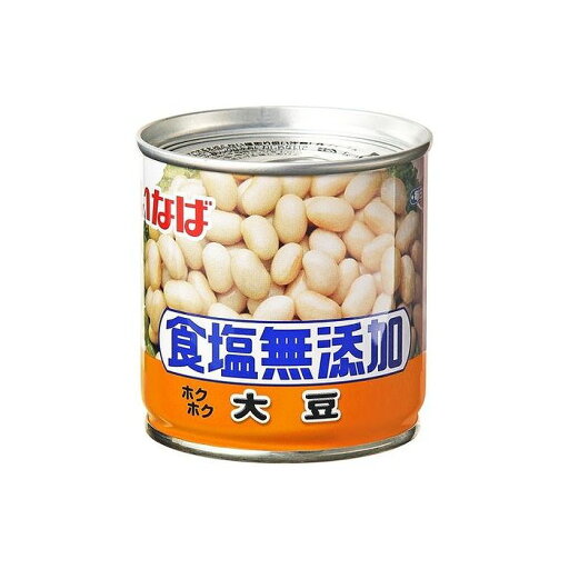 【6個セット】 いなば 毎日サラダ 食塩無添加大豆 100g x6 まとめ売り セット販売 お徳用 おまとめ品(代引不可) 【6個セット】 いなば 毎日サラダ 食塩無添加大豆 100g x6 まとめ売り セット販売 お徳用 おまとめ品(代引不可)