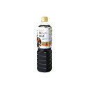 【12個セット】 UCC 職人の珈琲 ミルクに最適 ペット 900ml x12 まとめ売り セット販売 お徳用 おまとめ品(代引不可)(4)