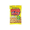 【12個セット】 稲葉ピーナツ のり塩 バタピー 80g x12 まとめ売り セット販売 お徳用 おまとめ品(代引不可)