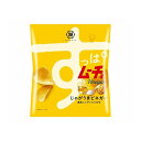 【12個セット】 湖池屋 すっぱムーチョチップス さっぱりビネガー 55g x12 まとめ売り セット販売 お徳用 おまとめ品(代引不可)