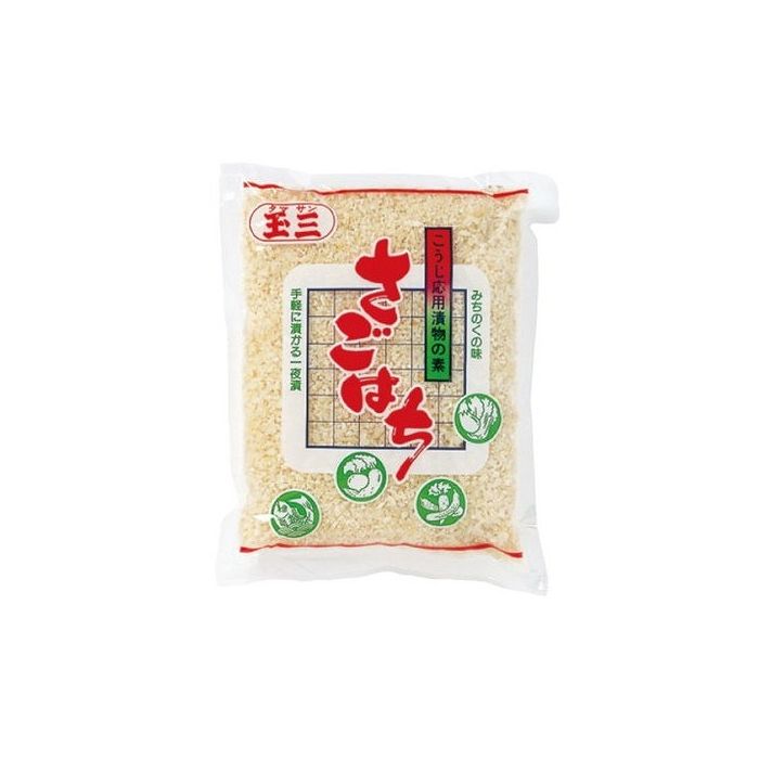 【10個セット】 玉三 さごはち 400g x10 まとめ売り セット販売 お徳用 おまとめ品(代引不可)【送料無料】