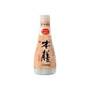 【6個セット】 ヒゲタ 本膳 200ml x6 まとめ売り セット販売 お徳用 おまとめ品(代引不可)【送料無料】