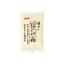 【商品説明】原料小麦粉に一等粉を100％、及び天然酵母（パネトーネ菌）を使用したソフトで香り豊かな細目パン粉。商品裏面へ、従来のパン粉の使用方法とは違う「ちょっと変わったパン粉の使用方法＝パン粉のサブレ風」を記載する。（食材として使用した後、余ったパン粉で手軽で出きるおやつの作り方を記載）商品区分: 加工食品保存方法: 常温原材料(アレルギー表記含む): 小麦粉 天然酵母（パネトーネ菌） イースト ショートニング 食塩 ブドウ糖 V．Cメーカー名: 国分グループ本社（株）生産国・加工国: 日本賞味期限: 別途パッケージに記載 ※賞味期限は出荷元の規定により半分以上残っている商品のみ出荷致します。 内容量: 200g【代引きについて】こちらの商品は、代引きでの出荷は受け付けておりません。【送料について】沖縄、離島は送料を頂きます。