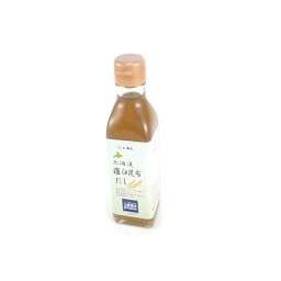 【12個セット】 トモエ 北海道羅臼昆布だし 200ml x12 まとめ売り セット販売 お徳用 おまとめ品(代引不可)【送料無料】