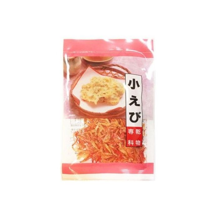 【10個セット】 藤沢 小えびカレンダー 10g x10 まとめ売り セット販売 お徳用 おまとめ品(代引不可)