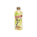 【10個セット】 味の素 健康サララ エコペット 600g x10 まとめ売り セット販売 お徳用 おまとめ品(代引不可)【送料無料】 1