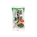 【12個セット】 たいまつ よもぎもち 270g x12 まとめ売り セット販売 お徳用 おまとめ品(代引不可)【送料無料】