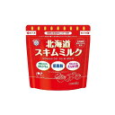 【12個セット】 雪印 北海道スキムミルク 180g x12 まとめ売り セット販売 お徳用 おまとめ品(代引不可)【送料無料】