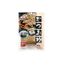 【10個セット】 ヤマキ かつお粉 40g x10 まとめ売り セット販売 お徳用 おまとめ品(代引不可)【送料無料】