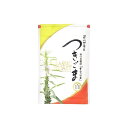【5個セット】 オニザキ つきごま 白 85g x5 まとめ売り セット販売 お徳用 おまとめ品(代引不可)