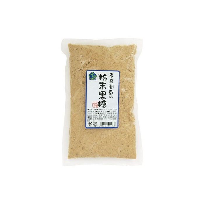 20ĥåȡ ޳ǵ ¿ɴʴ 200g x20 ޤȤ å  ޤȤ(Բ)̵