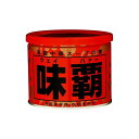 【6個セット】 廣記 ウェイパー 500g x6 まとめ売り セット販売 お徳用 おまとめ品(代引不可)【送料無料】