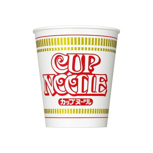 【20個セット】 日清食品 カップヌードル 78g x20 まとめ売り セット販売 お徳用 おまとめ品(代引不可)【送料無料】 【20個セット】 日清食品 カップヌードル 78g x20 まとめ売り セット販売 お徳用 おまとめ品(代引不可)【送料無料】