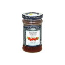 【6個セット】 サン・ダルフォー ジャム ストロベリー 170g x6 まとめ売り セット販売 お徳用 おまとめ品(代引不可)【送料無料】