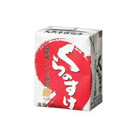 【30個セット】 小山本家酒造 くらのすけ パック 180ML x30 まとめ売り セット販売 お徳用 おまとめ品(代引不可)【送料無料】