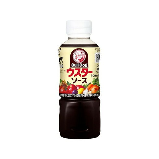 【10個セット】 ブルドック ウスターソース パック 300ml x10 まとめ売り セット販売 お徳用 おまとめ品(代引不可)【送料無料】 【10個セット】 ブルドック ウスターソース パック 300ml x10 まとめ売り セット販売 お徳用 おまとめ品(代引不可)【送料無料】