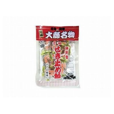 【10個セット】 評判堂 せき止め飴(宮田) 48g x10(代引不可)