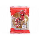 【15個セット】 松岡 満月ポン 90g x15(代引不可)【送料無料】