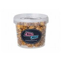 【12個セット】 ヒルバレー ピュアゴールドキャラメル 99g x12(代引不可)【送料無料】