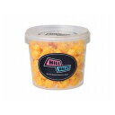 【12個セット】 ヒルバレー シカゴチーズ 35g x12(代引不可)【送料無料】