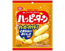 【20個セット】 亀田 ハッピーターン 67g x20(代引不可)