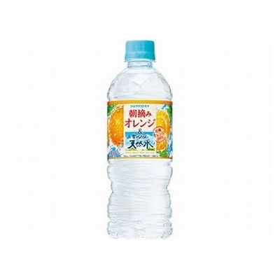 24ĥåȡ ȥ꡼ īŦߥ&ŷ  ڥå 540ml x24(Բ)̵