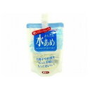 【6個セット】 スドー スパウト 水あめ 180g x6(代引不可)