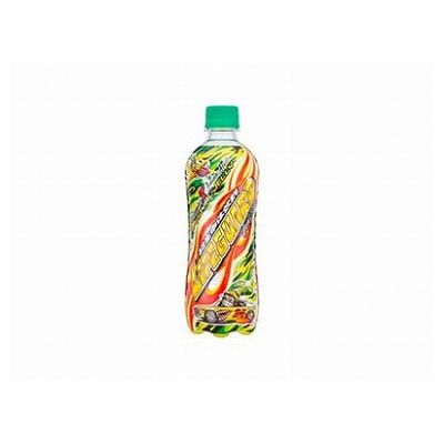 【商品説明】1986年の発売以来、「迷彩なのに目立つ」特徴的なパッケージと飲みやすい微炭酸でご愛飲いただいているエナジー系炭酸飲料です。7つのビタミン7つのアミノ酸にはちみつとローヤルゼリーを加えています。・原材料(アレルギー表記含む)糖類（砂糖、果糖ぶどう糖液糖）、はちみつ、ローヤルゼリー、香料、酸味料、V．C、保存料（安息香酸NA）、カフェイン、ナイアシン、グルタミン酸NA、パントテン酸CA、グリシン、アスパラギン酸NA、アラニン、イソロイシン、フェニルアラニン、ヘスペリジン、V．B2、V．B6、スレオニン、V．A、葉酸・賞味期限※仕入れ元の規定により半分以上期限のある商品のみ出荷致します。6ヶ月・保存方法別途パッケージに記載・メーカー名（株）チェリオ・コーポレーション・生産国日本【代引きについて】こちらの商品は、代引きでの出荷は受け付けておりません。【送料について】沖縄、離島は送料を頂きます。