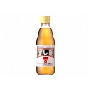 【10個セット】 ミツカン すし酢 瓶 360ml x10(代引不可)【送料無料】