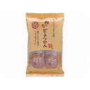 【20個セット】 七尾 150 ピーナツせん (20X2) 24枚 x20(代引不可)