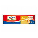 【10個セット】 日本製粉 オーマイ ロングスパゲッティ 1.7mm 300g x10(代引不可)【送料無料】