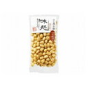 【8個セット】 北越 味処 しょうゆっこ 80g x8(代引不可)