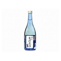 山本本家 京舞妓 京の生貯蔵 720ml(代引不可)