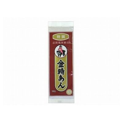 【10個セット】 山清 金時あん 粉末 袋 100g x10(代引不可)【送料無料】