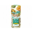 【10個セット】 ハウス 香りソルトイタリアンハーブミックス 53g x10(代引不可)【送料無料】
