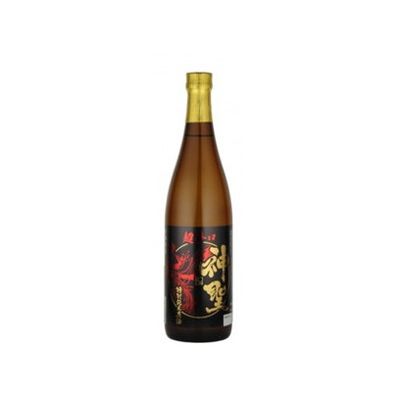 清酒 神聖 特別純米原酒 超辛口 720ml(代引不可)【送料無料】