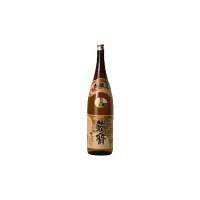 山本本家 上撰 鉄斎 1800ml x1(代引不可)【送料無料】