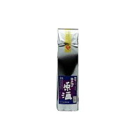 山本本家 神聖 源兵衞の原酒 1800ml x1(代引不可)【送料無料】