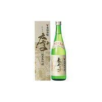 石川酒造 多満自慢 純大吟 たまの慶箱入 720ml x1(代引不可)【送料無料】