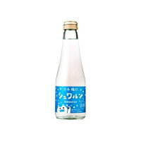 清酒 千福 「シュワルン」 250ml(代引不可)