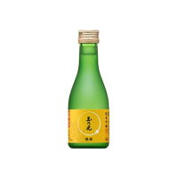 玉乃光酒造 玉乃光 純米吟醸「酒魂」 180ml x1(代引不可)